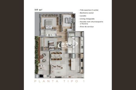 3_photo/94dce3cd27.5cbeda45daaa6cff-ATLAS-046cb2ff-1b45-49b8-af5e-9fc0823ce4a8.jpg de apartamento à venda com 3 quartos, 102m² em Mossunguê, Curitiba