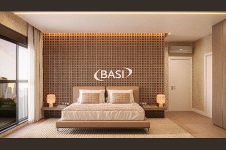 19_photo/94dce3cd27.5cbeda45daaa6cff-ATLAS-1a618dec-cbc4-4989-bc56-eff5afd1fd3c.jpg de apartamento à venda com 3 quartos, 102m² em Mossunguê, Curitiba