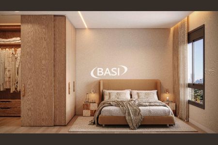 20_photo/94dce3cd27.5cbeda45daaa6cff-ATLAS-2bf0b73b-ddc5-42c5-bf6b-8dd290719a76.jpg de apartamento à venda com 3 quartos, 102m² em Mossunguê, Curitiba