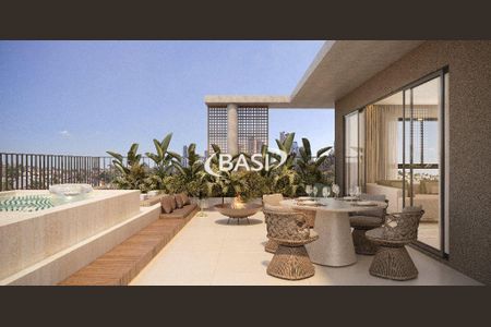 10_photo/94dce3cd27.5cbeda45daaa6cff-ATLAS-309bda0d-05ce-4229-bd71-d8c113681ca4.jpg de apartamento à venda com 3 quartos, 102m² em Mossunguê, Curitiba