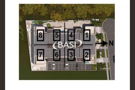 21_photo/94dce3cd27.5cbeda45daaa6cff-ATLAS-4233b066-09ed-432f-bbd3-2847f9e1fbca.jpg de apartamento à venda com 3 quartos, 102m² em Mossunguê, Curitiba