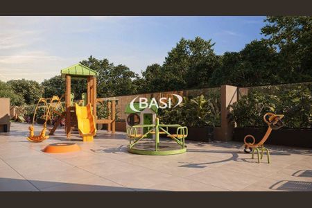 15_photo/94dce3cd27.5cbeda45daaa6cff-ATLAS-548fca0d-0e25-43b7-ae85-120debc618cd.jpg de apartamento à venda com 3 quartos, 102m² em Mossunguê, Curitiba