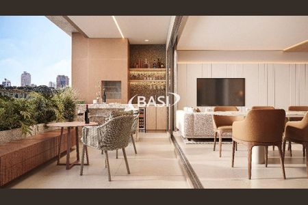 6_photo/94dce3cd27.5cbeda45daaa6cff-ATLAS-5bbde105-1e2b-44d3-80b3-149ab93483e6.jpg de apartamento à venda com 3 quartos, 102m² em Mossunguê, Curitiba