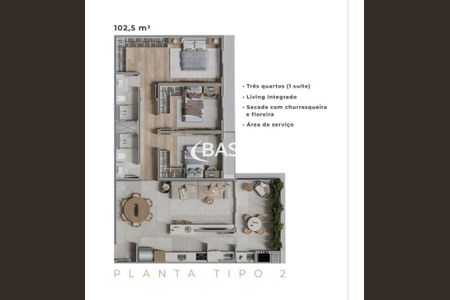 4_photo/94dce3cd27.5cbeda45daaa6cff-ATLAS-6dbcdae9-895a-40bf-8de6-e232562147d4.jpg de apartamento à venda com 3 quartos, 102m² em Mossunguê, Curitiba