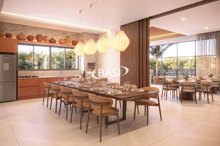 13_photo/94dce3cd27.5cbeda45daaa6cff-ATLAS-6e9bdc90-7fb7-48c7-a420-ef0ef1bb4cc5.jpg de apartamento à venda com 3 quartos, 102m² em Mossunguê, Curitiba