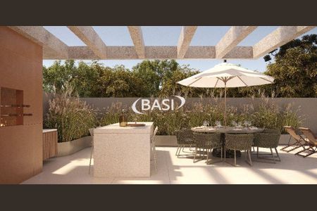 12_photo/94dce3cd27.5cbeda45daaa6cff-ATLAS-9480d2da-1cf4-4a56-ad59-87286a72ac95.jpg de apartamento à venda com 3 quartos, 102m² em Mossunguê, Curitiba