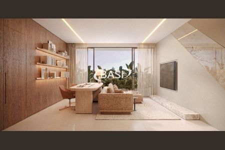 16_photo/94dce3cd27.5cbeda45daaa6cff-ATLAS-971e44f9-9378-4b7c-a4d7-8071da23e784.jpg de apartamento à venda com 3 quartos, 102m² em Mossunguê, Curitiba