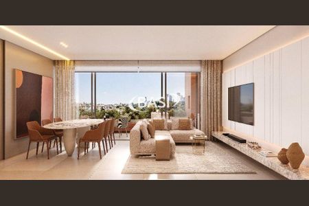 7_photo/94dce3cd27.5cbeda45daaa6cff-ATLAS-af98640e-9d9a-496c-bcb5-15060ce07a36.jpg de apartamento à venda com 3 quartos, 102m² em Mossunguê, Curitiba