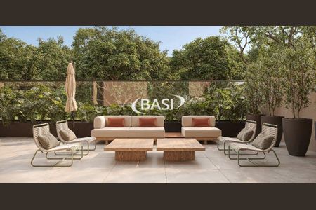 18_photo/94dce3cd27.5cbeda45daaa6cff-ATLAS-b060c3f0-08b6-4c54-be60-81f081a4cc9e.jpg de apartamento à venda com 3 quartos, 102m² em Mossunguê, Curitiba