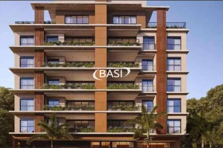 2_photo/94dce3cd27.5cbeda45daaa6cff-ATLAS-b6b2b5f4-7e32-423f-bdd4-2d958bf385ef.jpg de apartamento à venda com 3 quartos, 102m² em Mossunguê, Curitiba