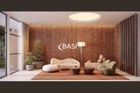 14_photo/94dce3cd27.5cbeda45daaa6cff-ATLAS-de93cd68-46f8-4b7a-b252-b1dd942b16f5.jpg de apartamento à venda com 3 quartos, 102m² em Mossunguê, Curitiba