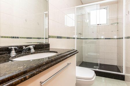 21_photo/94dce3cd51.bd7fbc3b4d60bcd2-ATLAS-17e14e94-e742-4b41-b0fb-1157a35212e9.jpg de apartamento à venda com 3 quartos, 100m² em Campina do Siqueira, Curitiba