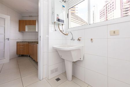 41_photo/94dce3cd51.bd7fbc3b4d60bcd2-ATLAS-19bdf07c-4d31-4345-89ac-9831017c98b4.jpg de apartamento à venda com 3 quartos, 100m² em Campina do Siqueira, Curitiba