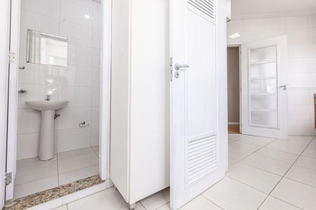 38_photo/94dce3cd51.bd7fbc3b4d60bcd2-ATLAS-1c5d6f3b-38c2-4e2e-a8c0-d47d8b5ea910.jpg de apartamento à venda com 3 quartos, 100m² em Campina do Siqueira, Curitiba