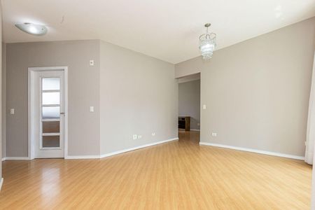 33_photo/94dce3cd51.bd7fbc3b4d60bcd2-ATLAS-1d824c62-1572-4845-9a0f-691f4e4bdced.jpg de apartamento à venda com 3 quartos, 100m² em Campina do Siqueira, Curitiba