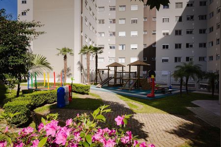 49_photo/94dce3cd51.bd7fbc3b4d60bcd2-ATLAS-1e879287-7b6d-4270-80dd-36bbf0786f85.jpg de apartamento à venda com 3 quartos, 100m² em Campina do Siqueira, Curitiba