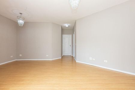 31_photo/94dce3cd51.bd7fbc3b4d60bcd2-ATLAS-275c8956-2bf6-41b0-bb54-0c7c6ce71687.jpg de apartamento à venda com 3 quartos, 100m² em Campina do Siqueira, Curitiba