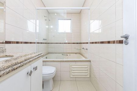 28_photo/94dce3cd51.bd7fbc3b4d60bcd2-ATLAS-28e94c0c-fb96-4449-9502-33fb5c1804f6.jpg de apartamento à venda com 3 quartos, 100m² em Campina do Siqueira, Curitiba