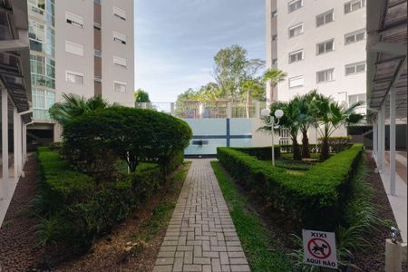 47_photo/94dce3cd51.bd7fbc3b4d60bcd2-ATLAS-2c17eb3a-7990-40a0-9d65-1a11125ae8ff.jpg de apartamento à venda com 3 quartos, 100m² em Campina do Siqueira, Curitiba