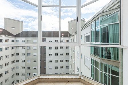 43_photo/94dce3cd51.bd7fbc3b4d60bcd2-ATLAS-372253ef-c91e-4a93-b2a1-0176cfee1d7a.jpg de apartamento à venda com 3 quartos, 100m² em Campina do Siqueira, Curitiba