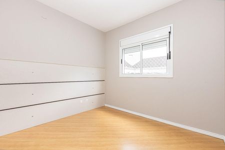 23_photo/94dce3cd51.bd7fbc3b4d60bcd2-ATLAS-37fd3543-14a0-48d5-95d7-4c281c686d6d.jpg de apartamento à venda com 3 quartos, 100m² em Campina do Siqueira, Curitiba