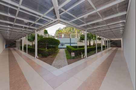 46_photo/94dce3cd51.bd7fbc3b4d60bcd2-ATLAS-5bbadc92-f91e-486d-8d4b-67cb6e3c9e83.jpg de apartamento à venda com 3 quartos, 100m² em Campina do Siqueira, Curitiba