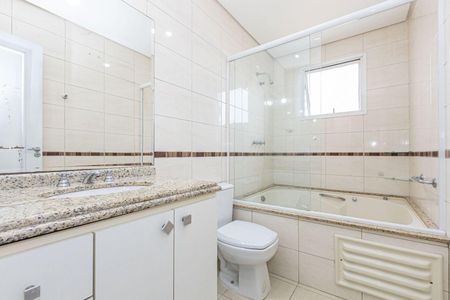 27_photo/94dce3cd51.bd7fbc3b4d60bcd2-ATLAS-7d020691-9c74-4ee4-8373-d0ffdd85a25b.jpg de apartamento à venda com 3 quartos, 100m² em Campina do Siqueira, Curitiba