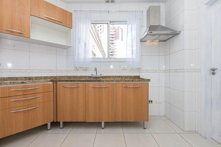 35_photo/94dce3cd51.bd7fbc3b4d60bcd2-ATLAS-8190b247-c6c7-43eb-9d35-97d575767e3d.jpg de apartamento à venda com 3 quartos, 100m² em Campina do Siqueira, Curitiba