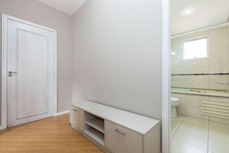 26_photo/94dce3cd51.bd7fbc3b4d60bcd2-ATLAS-82104dce-8339-437a-8ebb-57f2db09388b.jpg de apartamento à venda com 3 quartos, 100m² em Campina do Siqueira, Curitiba