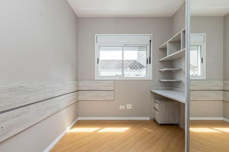 12_photo/94dce3cd51.bd7fbc3b4d60bcd2-ATLAS-90f79b86-18e7-4094-aaee-ab7119b59333.jpg de apartamento à venda com 3 quartos, 100m² em Campina do Siqueira, Curitiba