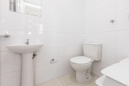 40_photo/94dce3cd51.bd7fbc3b4d60bcd2-ATLAS-945d7508-a405-4b8d-8898-d5118a4dc3d3.jpg de apartamento à venda com 3 quartos, 100m² em Campina do Siqueira, Curitiba