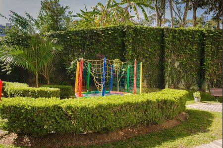 48_photo/94dce3cd51.bd7fbc3b4d60bcd2-ATLAS-96b46239-db2f-4cab-b876-5ea153856ee2.jpg de apartamento à venda com 3 quartos, 100m² em Campina do Siqueira, Curitiba