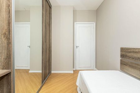 19_photo/94dce3cd51.bd7fbc3b4d60bcd2-ATLAS-978ffc5a-7293-4600-a897-0bc9100b2af5.jpg de apartamento à venda com 3 quartos, 100m² em Campina do Siqueira, Curitiba