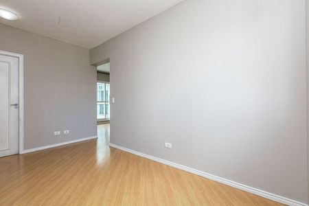 7_photo/94dce3cd51.bd7fbc3b4d60bcd2-ATLAS-ae86f455-7e30-4ead-9c90-1c9eb95ffe28.jpg de apartamento à venda com 3 quartos, 100m² em Campina do Siqueira, Curitiba