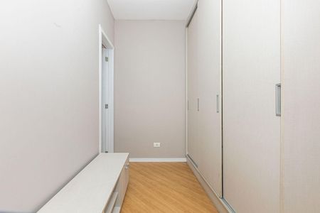 29_photo/94dce3cd51.bd7fbc3b4d60bcd2-ATLAS-bfdb4ca4-0b0f-4fc2-a57b-b1eecd2299bf.jpg de apartamento à venda com 3 quartos, 100m² em Campina do Siqueira, Curitiba