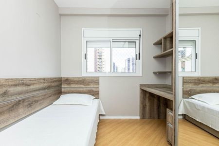 18_photo/94dce3cd51.bd7fbc3b4d60bcd2-ATLAS-c42def3c-87da-4994-b90d-8bd1015c0ffe.jpg de apartamento à venda com 3 quartos, 100m² em Campina do Siqueira, Curitiba