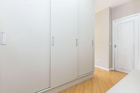 30_photo/94dce3cd51.bd7fbc3b4d60bcd2-ATLAS-c81458ba-8e5c-4e84-aa5d-a1af08ec8930.jpg de apartamento à venda com 3 quartos, 100m² em Campina do Siqueira, Curitiba