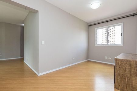 9_photo/94dce3cd51.bd7fbc3b4d60bcd2-ATLAS-cf4a1a1a-615a-40d4-9e2b-4c8332a6ef00.jpg de apartamento à venda com 3 quartos, 100m² em Campina do Siqueira, Curitiba