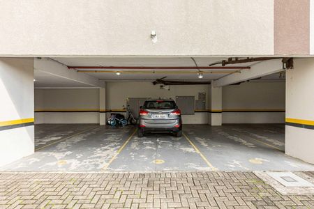 44_photo/94dce3cd51.bd7fbc3b4d60bcd2-ATLAS-e0be46c8-5a3a-4586-9cf6-fdfc53616fe0.jpg de apartamento à venda com 3 quartos, 100m² em Campina do Siqueira, Curitiba