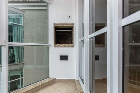 42_photo/94dce3cd51.bd7fbc3b4d60bcd2-ATLAS-e62e82d4-5d63-4b5d-84c6-e260d26aca7a.jpg de apartamento à venda com 3 quartos, 100m² em Campina do Siqueira, Curitiba