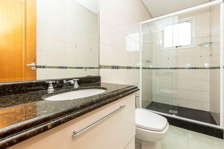 20_photo/94dce3cd51.bd7fbc3b4d60bcd2-ATLAS-e6eb0ec1-a36d-47eb-8c25-d927a293588b.jpg de apartamento à venda com 3 quartos, 100m² em Campina do Siqueira, Curitiba