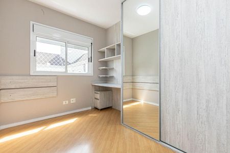 11_photo/94dce3cd51.bd7fbc3b4d60bcd2-ATLAS-ee56a36d-92e0-46d6-8204-d075af5ef6e8.jpg de apartamento à venda com 3 quartos, 100m² em Campina do Siqueira, Curitiba