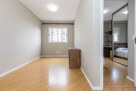 15_photo/94dce3cd51.bd7fbc3b4d60bcd2-ATLAS-ee968459-2e04-428d-9e7b-e9d5045d51ae.jpg de apartamento à venda com 3 quartos, 100m² em Campina do Siqueira, Curitiba