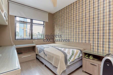 5_photo/94dce3cd57.ba37a72d3286bf92-ATLAS-2c9b3176-9caa-4156-8b58-c5776b2b61d0.jpg de apartamento à venda com 4 quartos, 145m² em Mossunguê, Curitiba