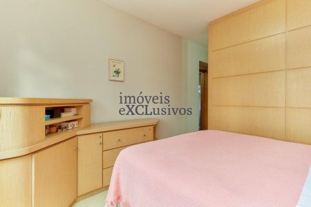 9_photo/94dce3cd57.ba37a72d3286bf92-ATLAS-3fd65cee-aff6-44b4-b41b-c07942198ccc.jpg de apartamento à venda com 4 quartos, 145m² em Mossunguê, Curitiba