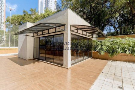 10_photo/94dce3cd57.ba37a72d3286bf92-ATLAS-4704ba78-d2b9-46d8-b133-5a2aff92c69d.jpg de apartamento à venda com 4 quartos, 145m² em Mossunguê, Curitiba