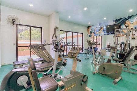 11_photo/94dce3cd57.ba37a72d3286bf92-ATLAS-5e5f5d7a-8876-47d0-828f-67ff9936f33e.jpg de apartamento à venda com 4 quartos, 145m² em Mossunguê, Curitiba