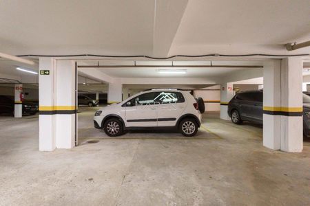 5_photo/94dce3cd5b.0525abac1259ffb1-ATLAS-04d391e2-dabc-49a7-89cc-1a3758d0a3fb.jpg de apartamento à venda com 2 quartos, 97m² em Campina do Siqueira, Curitiba