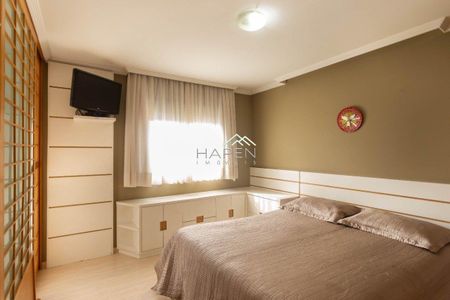 9_photo/94dce3cd5b.0525abac1259ffb1-ATLAS-5ab438cc-8bd0-43de-b9e4-8e9cc27211f8.jpg de apartamento à venda com 2 quartos, 97m² em Campina do Siqueira, Curitiba