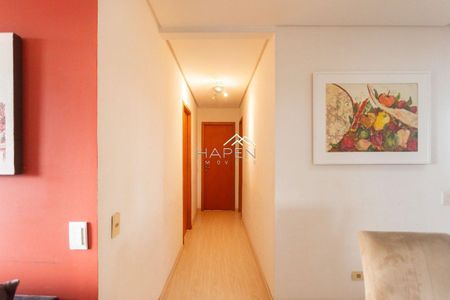 12_photo/94dce3cd5b.0525abac1259ffb1-ATLAS-9e07f834-e9d0-4cda-9352-9c499e4840c0.jpg de apartamento à venda com 2 quartos, 97m² em Campina do Siqueira, Curitiba